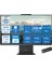 Ideacentre Aıo 27IRH9 Intel Core I7-13620H 64GB Ddr5 2tb SSD 27'' Fhd 300NITS IPS Windows 11 Pro All İn One Bilgisayar LF0HM00EUTRP29+ZETTAUSBBELLEK 1