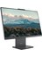 Ideacentre Aıo 27IRH9 Intel Core I7-13620H 64GB Ddr5 2tb SSD 27'' Fhd 300NITS IPS Windows 11 Pro All İn One Bilgisayar LF0HM00EUTRP29+ZETTAUSBBELLEK 2