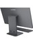 Ideacentre Aıo 27IRH9 Intel Core I7-13620H 64GB Ddr5 2tb SSD 27'' Fhd 300NITS IPS Windows 11 Pro All İn One Bilgisayar LF0HM00EUTRP29+ZETTAUSBBELLEK 4