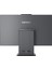 Ideacentre Aıo 27IRH9 Intel Core I7-13620H 64GB Ddr5 2tb SSD 27'' Fhd 300NITS IPS Windows 11 Pro All İn One Bilgisayar LF0HM00EUTRP29+ZETTAUSBBELLEK 5