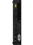 Thinkcentre Neo 50Q G4 I5-13420H 64GB 2tb SSD Freedos Mini Masaüstü Bilgisayar 12LN006KTR 006 4