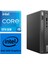 Thinkcentre Neo 50Q G4 I5-13420H 16GB 512GB SSD Freedos Mini Masaüstü Bilgisayar 12LN006KTR 1