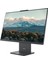 Ideacentre Aıo 27IRH9 Intel Core I7-13620H 64GB Ddr5 4tb SSD 27'' Fhd 300NITS IPS Windows 11 Pro All İn One Bilgisayar LF0HM00EUTRP30+ZETTAUSBBELLEK 3