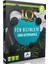 6. Sınıf Fen Bilimleri Iq Soru Kütüphanesi Paraf 1