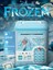 Frozen Prenses Elsa Elektronik Şifreli Kumbara Atm Görünümlü Elsa Kumbara Karlar Ülkesi Atm Kumbara 1