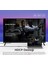 BX01HB Type-C to 4K@30Hz HDMI, Macbook / Windows Uyumlu Grafik Adaptörü 4