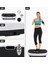 2d Özellikli Bluetoothlu Kondisyon Aleti ve Egzersiz Aleti Crazyfit - Müzik Özellikli 3