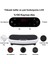 2d Özellikli Bluetoothlu Kondisyon Aleti ve Egzersiz Aleti Crazyfit - Müzik Özellikli 5