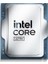 Intel Core Ultra 7 265K 1851PIN (Tray) 1