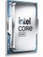 Intel Core Ultra 7 265K 1851PIN (Tray) 2