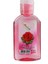Gül Suyu 50 ml - 25 Adet 1