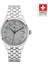 Phılıp Watch R8253225001 Erkek Kol Saati 1