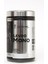 Levromono Creatine(Kreatin) 500 gr - 100 Servis 1
