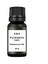 Palmarosa Yağı 20 ml (Palmarosa Oil) 1