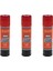 Stick Yapıştırıcı 43 gr 3 Adet RG43 1