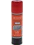 Stick Yapıştırıcı 43 gr 3 Adet RG43 2