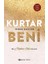 Kurtar Beni - Mona Kasten 1