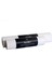 Creaqua Aquamat White Beyaz Akvaryum Matı 50X150CM 1