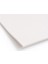 Creaqua Aquamat White Beyaz Akvaryum Matı 50X150CM 2
