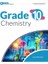 Palme 10.grade Chemistry *yeni* 1