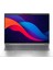 Elitebook 660 G11 9C075EA009 Ultra5 125U 16GB 1 TB SSD 16" Wuxga W11P Dizüstü Bilgisayar 1