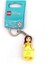 Disney Prenses Anahtarlık 1