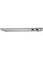 Elitebook 660 G11 9C075EA003 Ultra5 125U 32GB 512SSD 16" Wuxga Freedos Dizüstü Bilgisayar 5