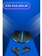 Kablosuz Bluetooth Bağlantılı Kulaklık ve Dokunmatik Ekran Akıllı Saat Arama Cevaplama 2
