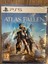 Ps5 Atlas Fallen 1