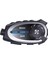 Q29 Motosiklet Kask Bluetooth Kulaklık Eşleşmeli 1080P Kamera Geniş açı Su Geçirmez Intercom 1