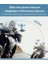 Q29 Motosiklet Kask Bluetooth Kulaklık Eşleşmeli 1080P Kamera Geniş açı Su Geçirmez Intercom 5