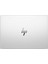 Elitebook 660 G11 9C075EA001 Ultra5 125U 16GB 1 TB SSD 16" Wuxga Freedos Dizüstü Bilgisayar 4