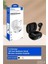 Acb-66 5.4 Versiyon 180 Saat Bekleme Süreli, Wireless Kulak Içi Kulaklık 2
