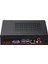 Quanta Intel I7 8750H Işlemci 16 GB Ram 512 GB Depolama WIN11 Pro Mini Pc 4