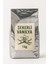 Şekerli Vanilya 1 kg 1