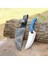 Viking Model 16 cm - Epoksi Sap 1