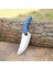 Viking Model 16 cm - Epoksi Sap 2