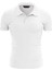 Erkek Cepli Polo T-Shirt RCPT106 1