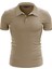 Polo Yaka T-Shirt 1