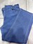 Kadın Serpme Taşlı Jeans Pantolon 2