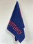 ButterFly Spor Havlusu 50x100 cm 1
