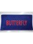ButterFly Spor Havlusu 50x100 cm 5