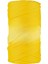 Makrome Ipi 3mm Polyester Canlı Sarı 1