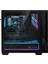 Rog G700 Intel Core Ultra 9 285K Aı 64GB Ddr5 Ram 1tb SSD SSD 16GB/RTX5080 Freedos Masaüstü Bilgisayar A700P525 3