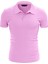 Polo Yaka T-Shirt 1