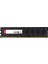 DDR-C300U32G32 32GB Ddr4 3200MHZ Masaüstü Bellek 1