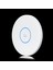 Unifi U7 Pro Xg 10GBE (U7-Pro-Xg) Wifi 7 | 6 Ghz | Poe+ Tavan Tipi Access Point 1