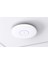 Unifi U7 Pro Xg 10GBE (U7-Pro-Xg) Wifi 7 | 6 Ghz | Poe+ Tavan Tipi Access Point 5
