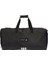 Sportswear IM5522 4ATHLTS Duffel Bag Large 1