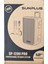 SP-1200 Pro Bluetooth Proffessıonal Speaker System 400W 2